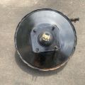 44610-06260 | Вакуумний підсилювач гальм TOYOTA CAMRY 30 02-06