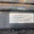 44610-06260 | Вакуумний підсилювач гальм TOYOTA CAMRY 30 02-06 - Прев'ю 2