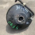 44610-06260 | Вакуумний підсилювач гальм TOYOTA CAMRY 30 02-06 - Прев'ю 3