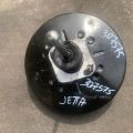 5QM 614 106 D | Вакуумный усилитель тормозов VOLKSWAGEN JETTA USA 18-