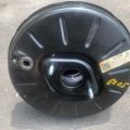 5QM 614 106 D | Вакуумный усилитель тормозов VOLKSWAGEN JETTA USA 18- - Превью 4