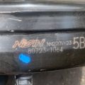 01469-TZ5-A10 | Вакуумный усилитель тормозов ACURA MDX (YD3) 13-21 - Превью 2