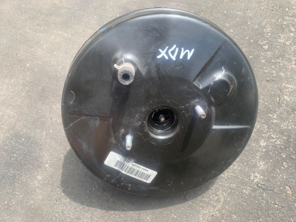 01469-TZ5-A10 | Вакуумный усилитель тормозов ACURA MDX (YD3) 13-21 - Фото 3