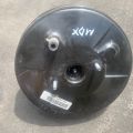 01469-TZ5-A10 | Вакуумный усилитель тормозов ACURA MDX (YD3) 13-21 - Превью 3