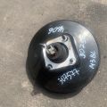 BBY7-43-80Z | Вакуумный усилитель тормозов MAZDA 3 BL 09-13