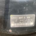 BBY7-43-80Z | Вакуумный усилитель тормозов MAZDA 3 BL 09-13 - Превью 2