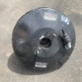 BBY7-43-80Z | Вакуумный усилитель тормозов MAZDA 3 BL 09-13 - Превью 3