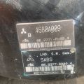 4630A093 | Вакуумный усилитель тормозов MITSUBISHI OUTLANDER XL 05-13 - Превью 3