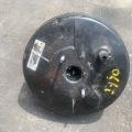 01469-TZ5-A00 | Вакуумный усилитель тормозов ACURA MDX (YD3) 13-21 - Превью 4