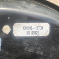 44610-07120 | Вакуумний підсилювач гальм TOYOTA AVALON 05-12 - Прев'ю 5