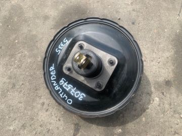 Вакуумний підсилювач гальм MITSUBISHI OUTLANDER 03-07