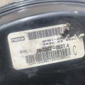GSYL-43-80ZB | Вакуумный усилитель тормозов MAZDA 6 GH 07-12 - Превью 2