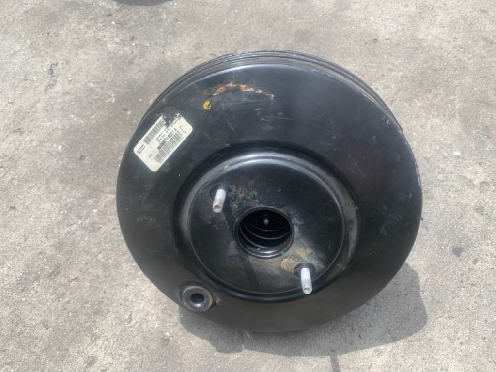 GSYL-43-80ZB | Вакуумный усилитель тормозов MAZDA 6 GH 07-12 - Фото 3