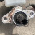 47201-02300 | Главный тормозной цилиндр TOYOTA MATRIX 02-08 - Превью 2