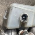 47201-02300 | Главный тормозной цилиндр TOYOTA MATRIX 02-08 - Превью 4