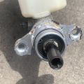 47201-06140 | Главный тормозной цилиндр TOYOTA CAMRY 30 02-06 - Превью 2