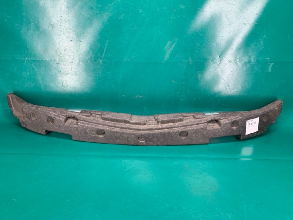 25975550 | Наповнювач бампера передній CHEVROLET VOLT 10-15