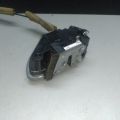 82500-4BA0A | Замок двери задн. прав. NISSAN X-TRAIL/ROGUE T32 13-20