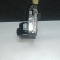 82500-4BA0A | Замок двери задн. прав. NISSAN X-TRAIL/ROGUE T32 13-20 - Превью 4