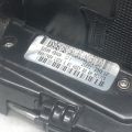 82500-4BA0A | Замок двери задн. прав. NISSAN X-TRAIL/ROGUE T32 13-20 - Превью 5