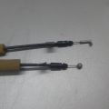 82500-4BA0A | Замок двери задн. прав. NISSAN X-TRAIL/ROGUE T32 13-20 - Превью 6