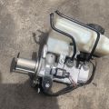 5QM 614 019 G | Главный тормозной цилиндр VOLKSWAGEN JETTA USA 18- - Превью 3