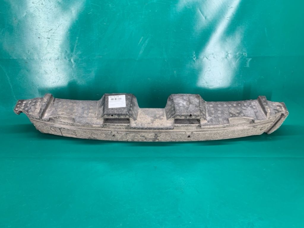 5N0807248F | Наповнювач бампера передній VOLKSWAGEN TIGUAN 08-17