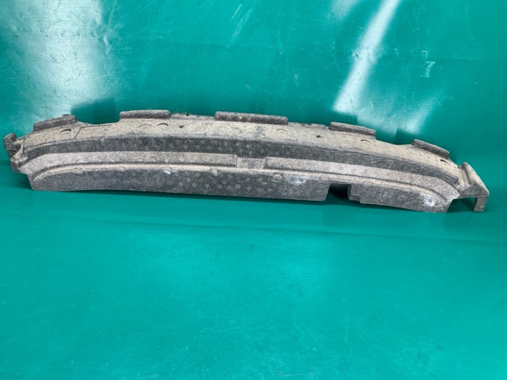 5N0807248F | Наповнювач бампера передній VOLKSWAGEN TIGUAN 08-17 - Фото 3