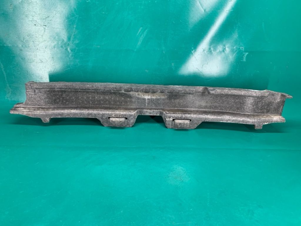 5N0807248F | Наповнювач бампера передній VOLKSWAGEN TIGUAN 08-17 - Фото 7