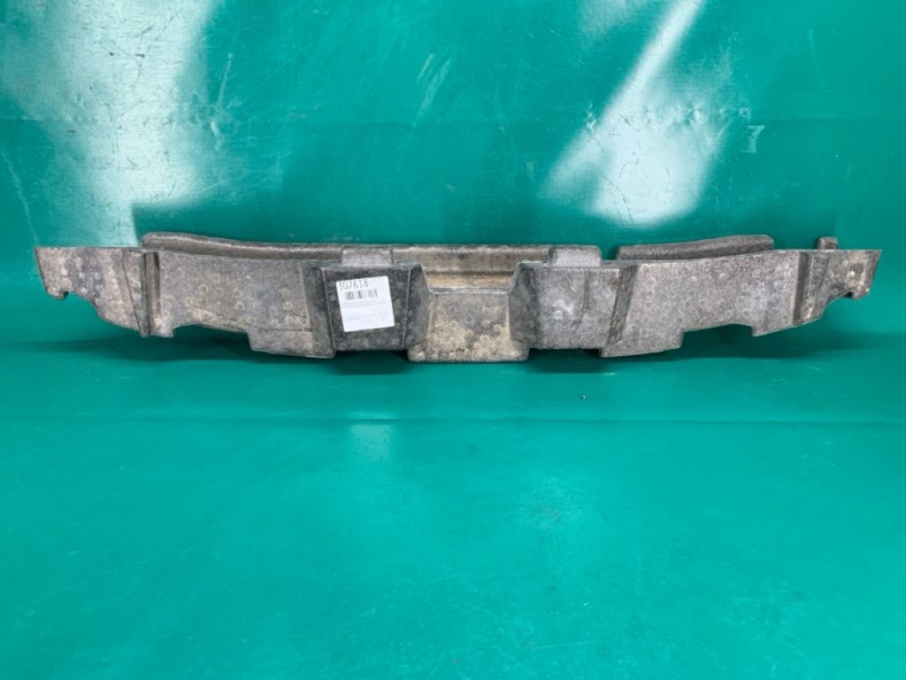 5N0807248F | Наповнювач бампера передній VOLKSWAGEN TIGUAN 08-17 - Фото 8