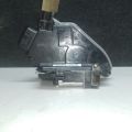 82501-4BA0A | Замок двери задн. лев. NISSAN X-TRAIL/ROGUE T32 13-20 - Превью 2