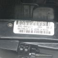 82501-4BA0A | Замок двери задн. лев. NISSAN X-TRAIL/ROGUE T32 13-20 - Превью 5