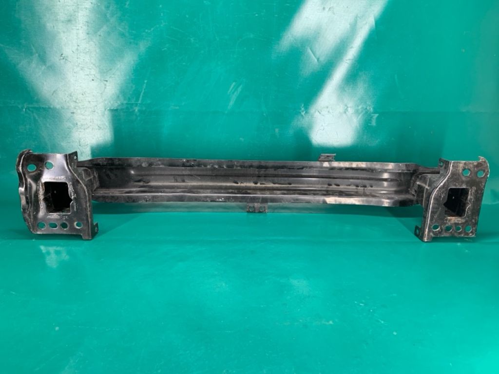 5N0807109J | Усилитель переднего бампера VOLKSWAGEN TIGUAN 08-17 - Фото 3