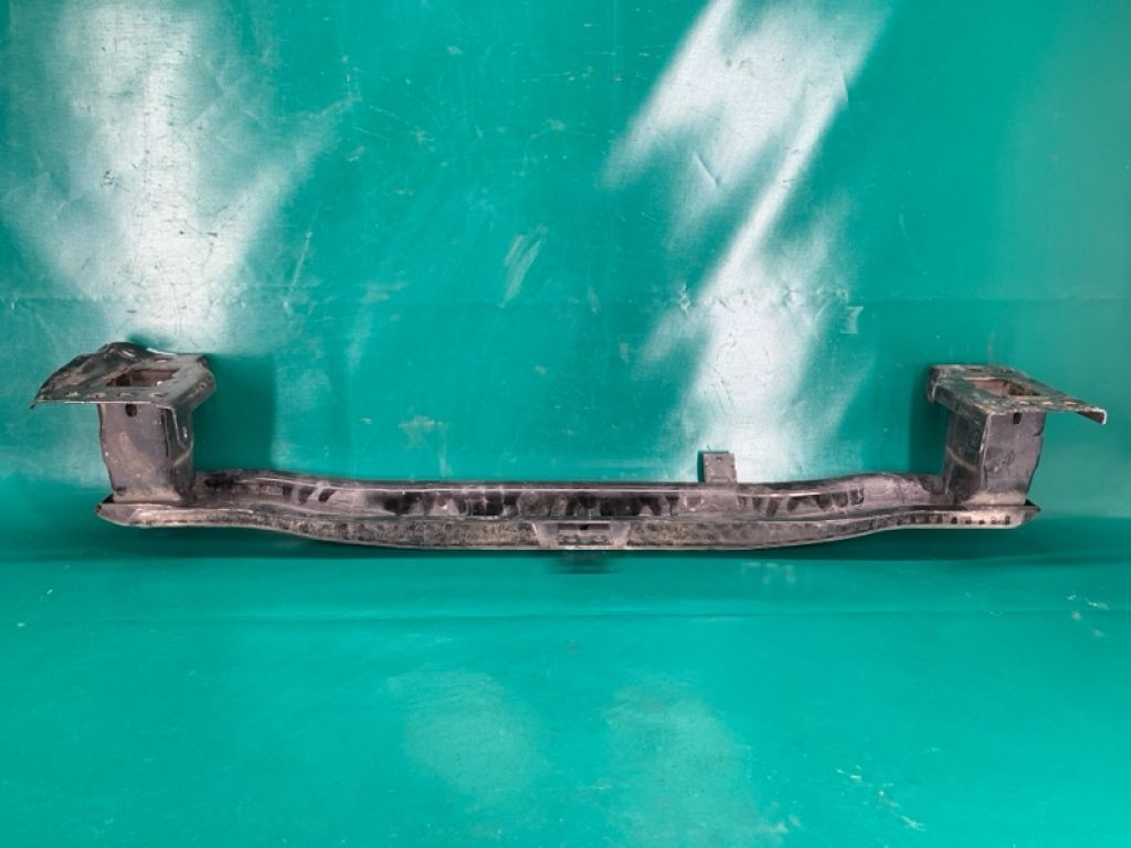 5N0807109J | Усилитель переднего бампера VOLKSWAGEN TIGUAN 08-17 - Фото 4