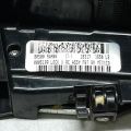 80500-9AN0A | Замок двері передн. прав. NISSAN SENTRA B17 12-21 - Прев'ю 5