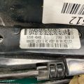 82500-4BA0B | Замок двери задн. прав. NISSAN X-TRAIL/ROGUE T32 13-20 - Превью 3