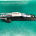 80640-4BA0D | Ручка двери наружная задн. прав. NISSAN X-TRAIL/ROGUE T32 13-20