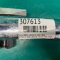 80640-4BA0D | Ручка двери наружная задн. прав. NISSAN X-TRAIL/ROGUE T32 13-20 - Превью 2