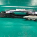 80640-4BA0D | Ручка двери наружная задн. прав. NISSAN X-TRAIL/ROGUE T32 13-20 - Превью 4