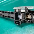 80640-4BA0D | Ручка двери наружная задн. прав. NISSAN X-TRAIL/ROGUE T32 13-20 - Превью 5