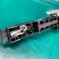 80640-4BA0D | Ручка двери наружная задн. прав. NISSAN X-TRAIL/ROGUE T32 13-20 - Превью 6