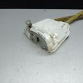 GS3L-59-310B | Замок двері передн. лів. MAZDA 6 GH 07-12