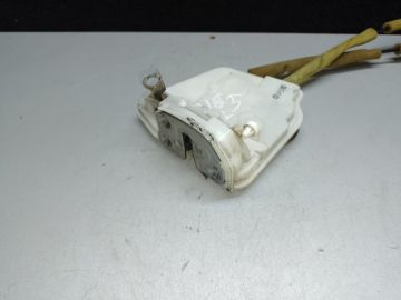 Замок двері передн. лів. MAZDA 6 GH 07-12