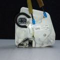 GS3L-59-310B | Замок двері передн. лів. MAZDA 6 GH 07-12 - Прев'ю 3
