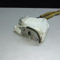 GS3L-73-310B | Замок двери задн. лев. MAZDA 6 GH 07-12
