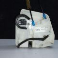 GS3L-73-310B | Замок двери задн. лев. MAZDA 6 GH 07-12 - Превью 3