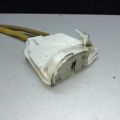 GS3L-58-310B | Замок двері передн. прав. MAZDA 6 GH 07-12