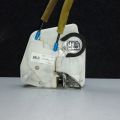 GS3L-58-310B | Замок двері передн. прав. MAZDA 6 GH 07-12 - Прев'ю 3
