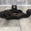430183JA0A | Цапфа задн. прав. NISSAN PATHFINDER R52 12-21 - Превью 5
