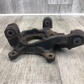 430183JA0A | Цапфа задн. прав. NISSAN PATHFINDER R52 12-21 - Превью 6